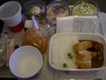 DSCN7259