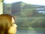 DSCN7281