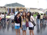 DSCN7326