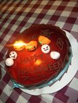 DSCN8087