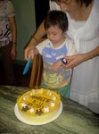 DSCN8108