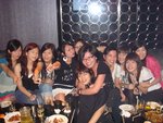 20080711-01