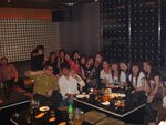 20080711-20