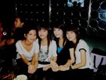 20080711-21