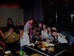 20080711-23