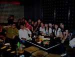 20080711-24