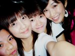 20080711-25