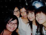 20080711-26
