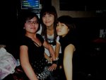 20080711-27