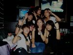 20080711-28