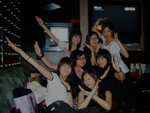 20080711-30