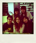 IMG_1111-pola