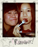 IMG_1579_-pola1