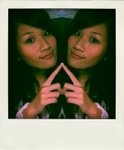 Photo 53-pola