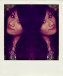 Photo 54-pola