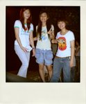 n516729796_649216_683-pola
