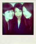 n673959101_1128793_8702-pola