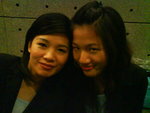 DSC00108