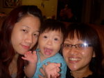 DSCN7549