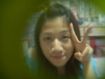DSCN7558