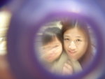 DSCN7565