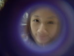 DSCN7576
