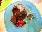 DSCN7596