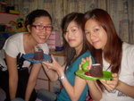 DSCN7597