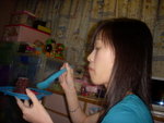 DSCN7598