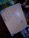 DSCN8469