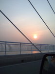 Image0168