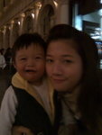 Image0292