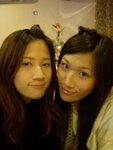 DSCN8532