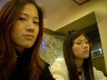 DSCN8540