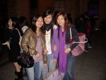 DSCN8576