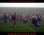 DSC04047