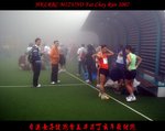 DSC04049