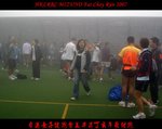 DSC04050