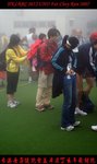 DSC04051