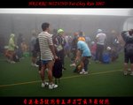 DSC04052