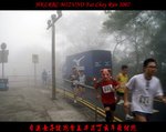 DSC04056
