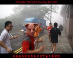 DSC04057