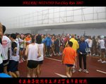 DSC04060