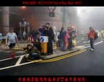 DSC04062