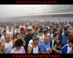 DSC04075