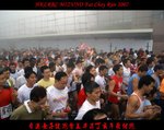 DSC04076