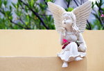 DSC_6162a