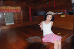 GIR_4527