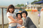 GIR_4542