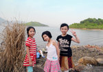 GIR_4579